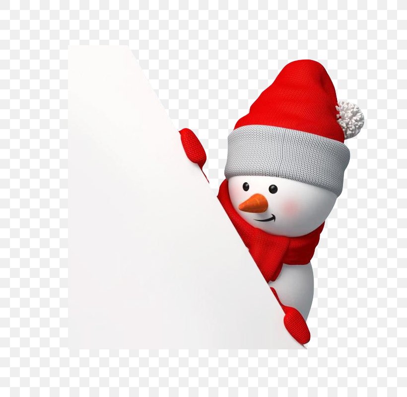 IPhone 5 Desktop Wallpaper High-definition Video Snowman, PNG, 800x800px, Iphone 5, Christmas, Christmas Ornament, Desktop Computers, Desktop Environment Download Free