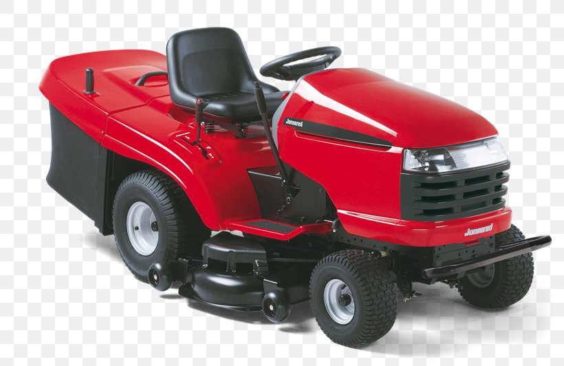 Jonsered Lawn Mowers Tractor John Deere, PNG, 800x532px, Jonsered, Automotive Exterior, Brand, Cub Cadet, Cultivator Download Free
