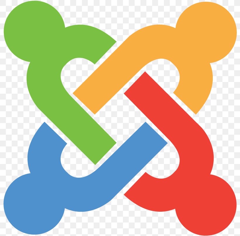 Joomla Content Management System, PNG, 800x806px, Joomla, Area, Brand, Content Management System, Filename Extension Download Free
