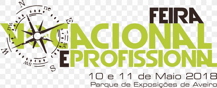 Junta De Freguesia De Aradas Logo Font Product Design, PNG, 2195x892px, 2018, Logo, Aveiro Municipality, Brand, February Download Free