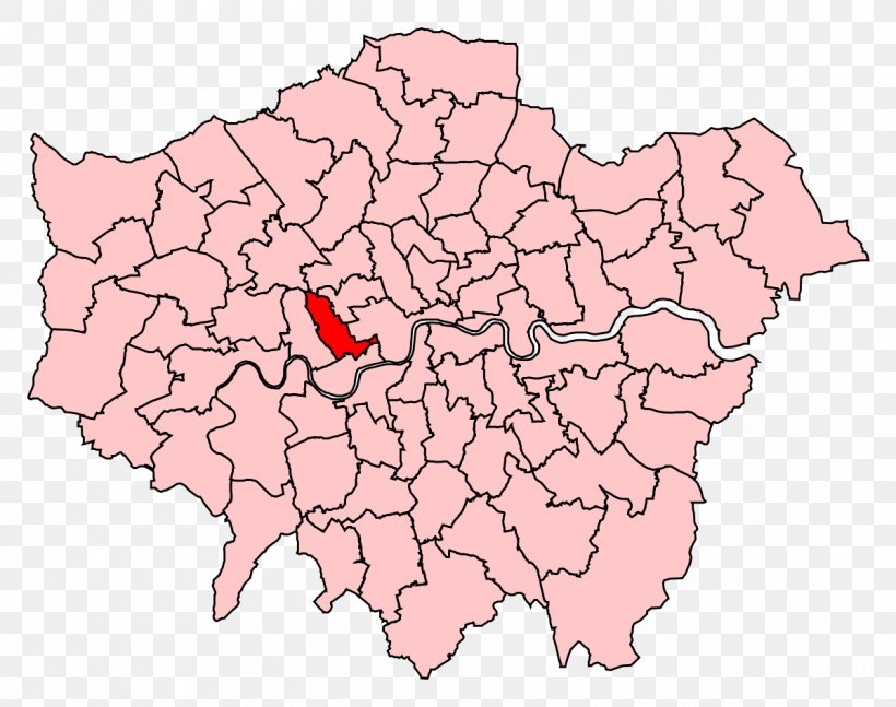 London Borough Of Southwark London Borough Of Sutton London Borough Of Tower Hamlets London Boroughs Blank Map, PNG, 1200x947px, London Borough Of Southwark, Area, Blank Map, Borough, Cities Of London And Westminster Download Free