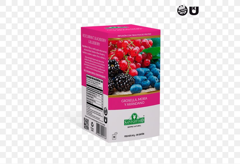 Masala Chai Tea Cranberry Juice Cinnamomum Verum, PNG, 581x561px, Masala Chai, Apple, Bilberry, Cinnamomum Verum, Cranberry Download Free