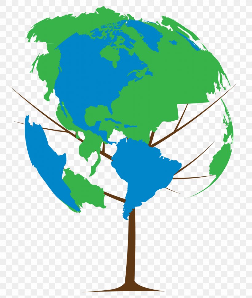 Natural Environment Nature Versus Nurture Vector Graphics Environmental Protection, PNG, 1714x2024px, Natural Environment, Biophysical Environment, Conservation, Earth, Ecology Download Free