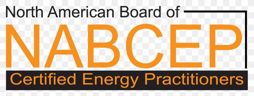 North American Board Of Certified Energy Practitioners Solar Energy Photovoltaic System Professional Certification Solar Power, PNG, 1575x600px, Solar Energy, Architectural Engineering, Area, Banner, Brand Download Free
