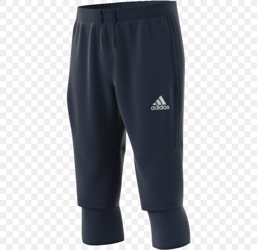 Pants Shorts Sportswear Compression Garment Skin-tight Garment, PNG, 800x800px, Pants, Active Pants, Active Shorts, Black, Boy Download Free