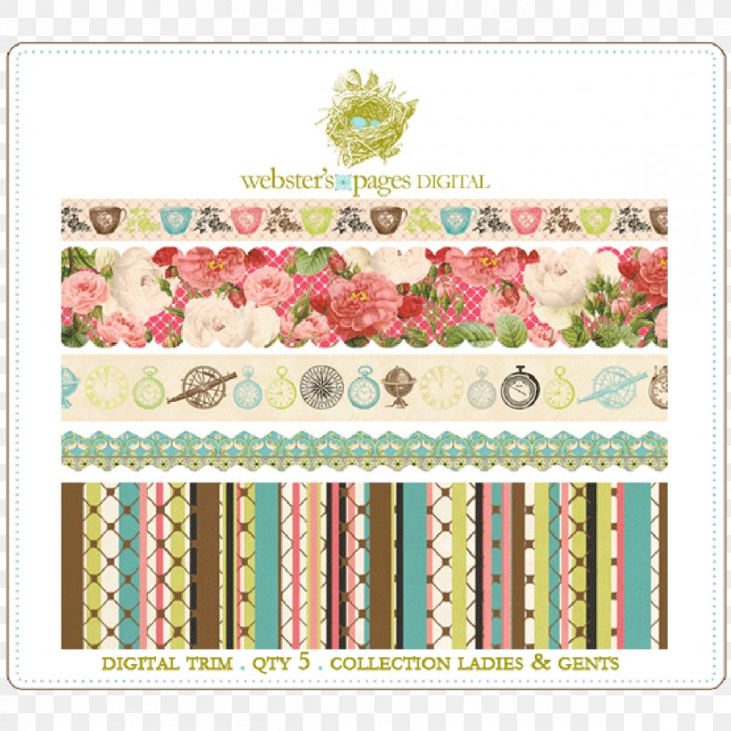 Paper Floral Design Place Mats Rectangle, PNG, 1200x1200px, Paper, Floral Design, Flower, Flower Arranging, Home Accessories Download Free