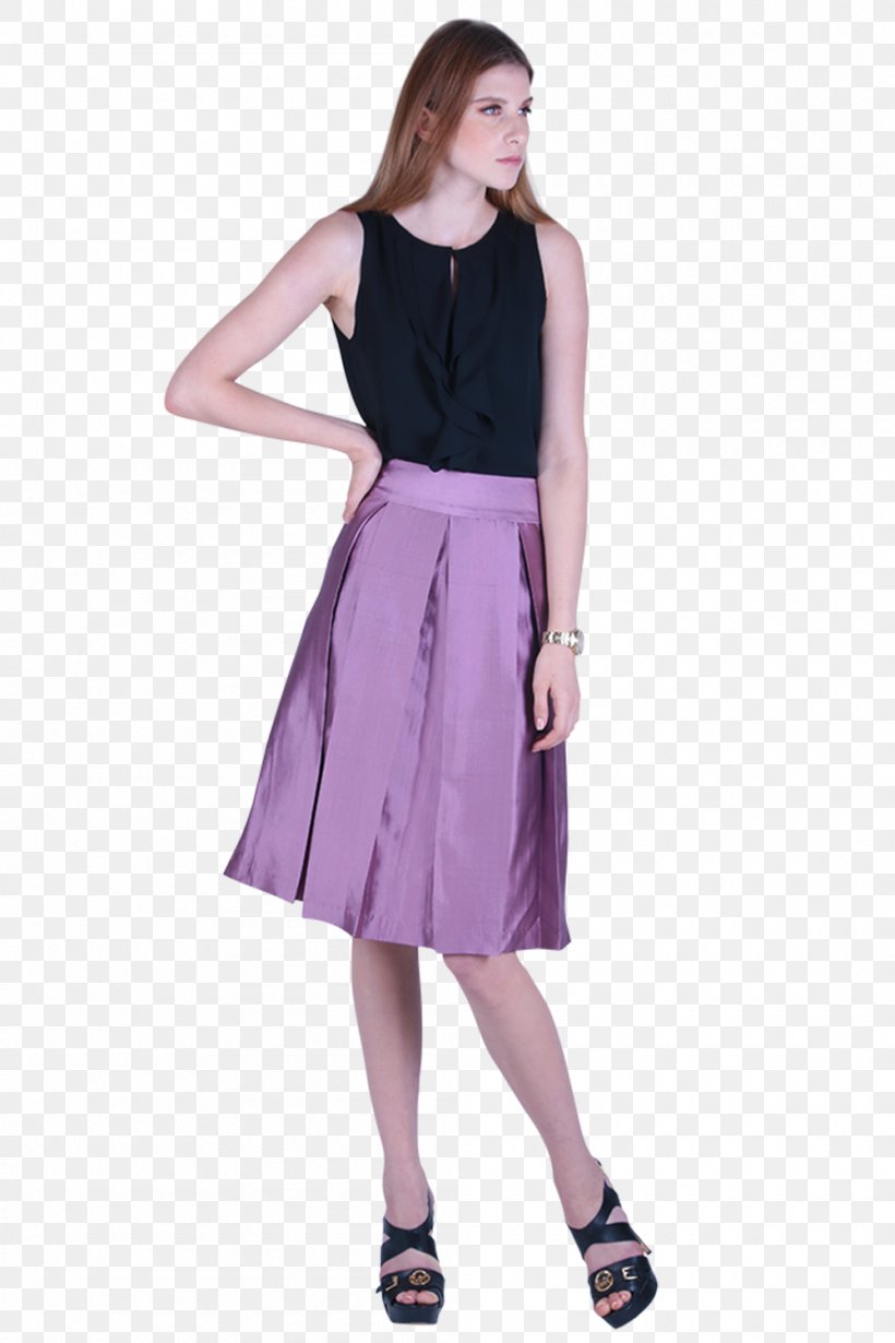 Pleat Skirt Dress Sewing Chiffon, PNG, 1000x1500px, Pleat, Abdomen, Blouse, Chiffon, Clothing Download Free