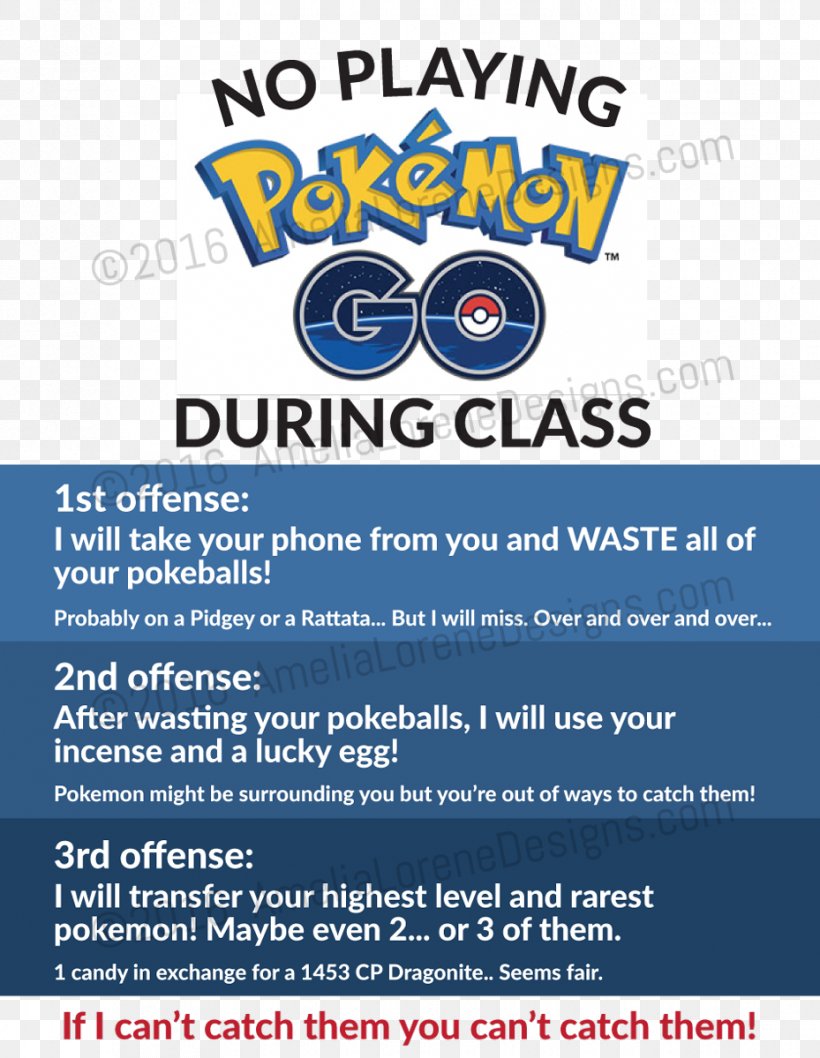 Pokémon GO Ash Ketchum Pikachu Rattata, PNG, 929x1199px, Pokemon Go, Advertising, Area, Ash Ketchum, Brand Download Free