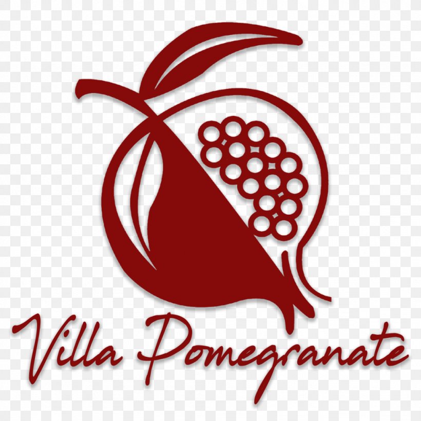 Pomegranate Porto San Giorgio Villa Grottazzolina, PNG, 1024x1024px, Pomegranate, Area, Artwork, Brand, Comfort Download Free