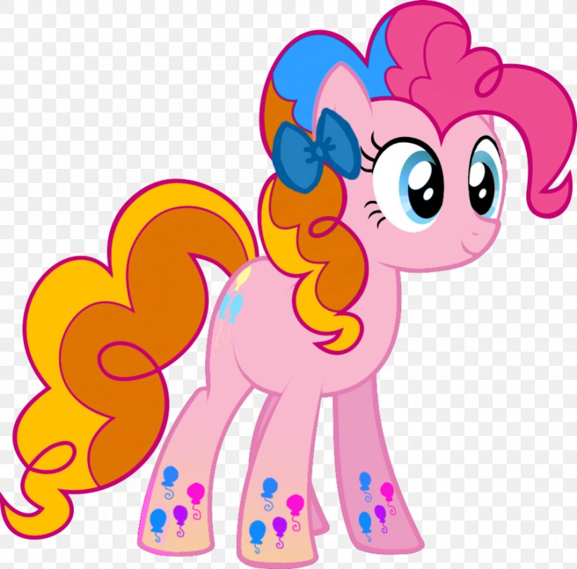 Pony Pinkie Pie Rainbow Dash Rarity Applejack, PNG, 899x888px, Watercolor, Cartoon, Flower, Frame, Heart Download Free