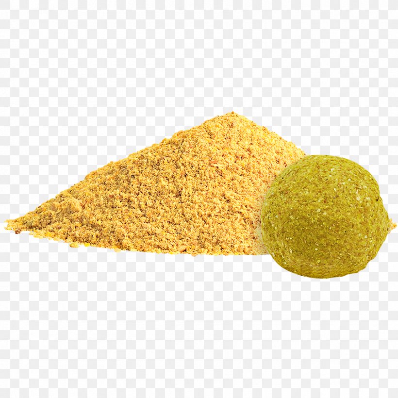 Ras El Hanout Commodity, PNG, 895x895px, Ras El Hanout, Commodity, Ingredient, Vegetarian Food, Yellow Download Free