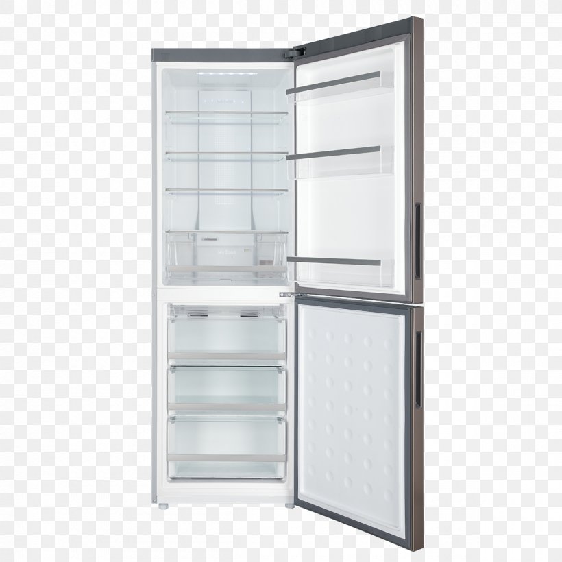 Refrigerator Haier Home Appliance Png 1200x1200px Refrigerator
