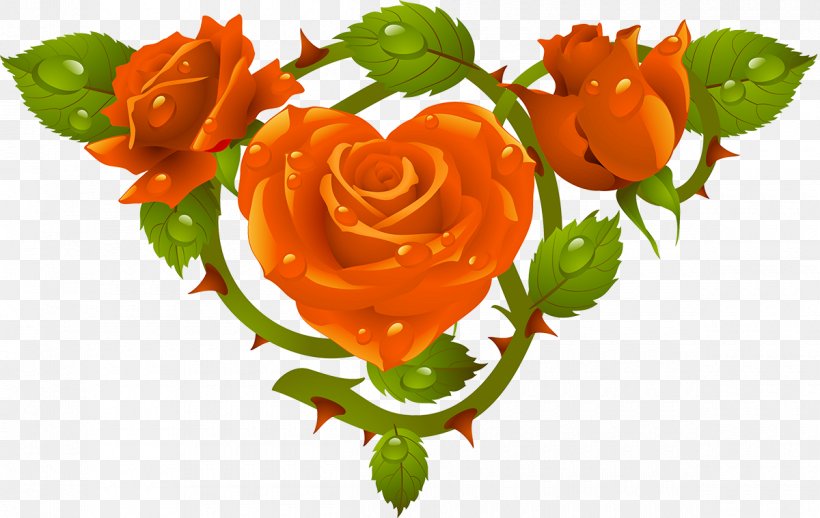 Rose Flower Stock Photography Clip Art, PNG, 1200x759px, Rose, Blue Rose, Cut Flowers, Floral Design, Floristry Download Free