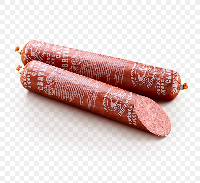 Salami Cervelat Knackwurst Mettwurst Barbecue, PNG, 800x750px, Salami, Animal Source Foods, Barbecue, Bologna Sausage, Braunschweiger Download Free