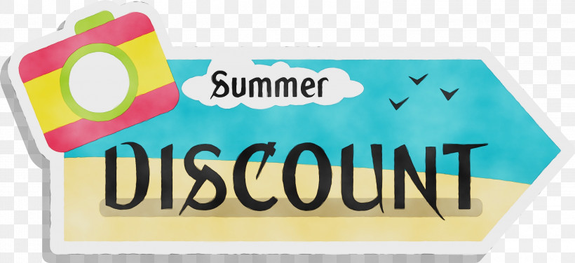 Sales, PNG, 2999x1374px, Summer Sale, Area, Discounts And Allowances, End Of Summer Sale, Logo Download Free