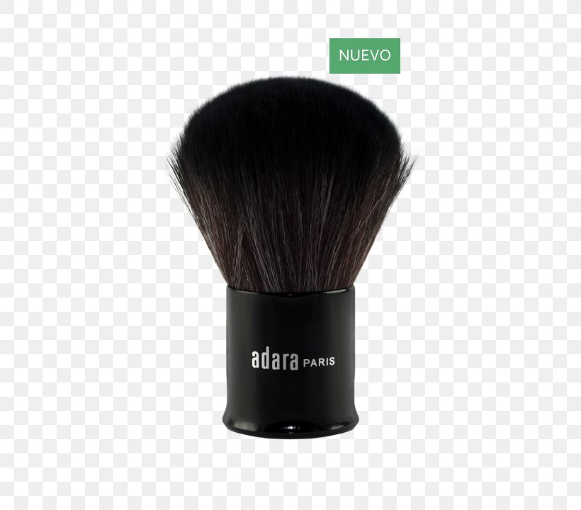 Shave Brush Brocha Adara Cosmetics PARIS Paintbrush, PNG, 540x720px, Shave Brush, Adara Cosmetics Paris, Brocha, Brush, Cosmetics Download Free