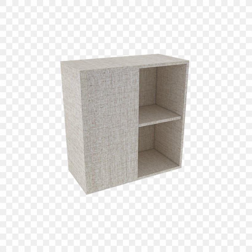 Shelf Product Design Angle, PNG, 960x960px, Shelf, Furniture, Shelving Download Free