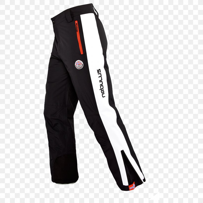 Ski Suit Pants Clothing Downhill Adidas, PNG, 1800x1800px, Ski Suit, Adidas, Black, Blue, Clothing Download Free