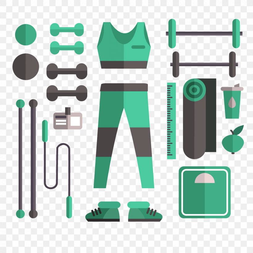 Sport Bodybuilding Icon, PNG, 1200x1200px, Sport, Bodybuilding, Brand, Communication, Exercise Equipment Download Free
