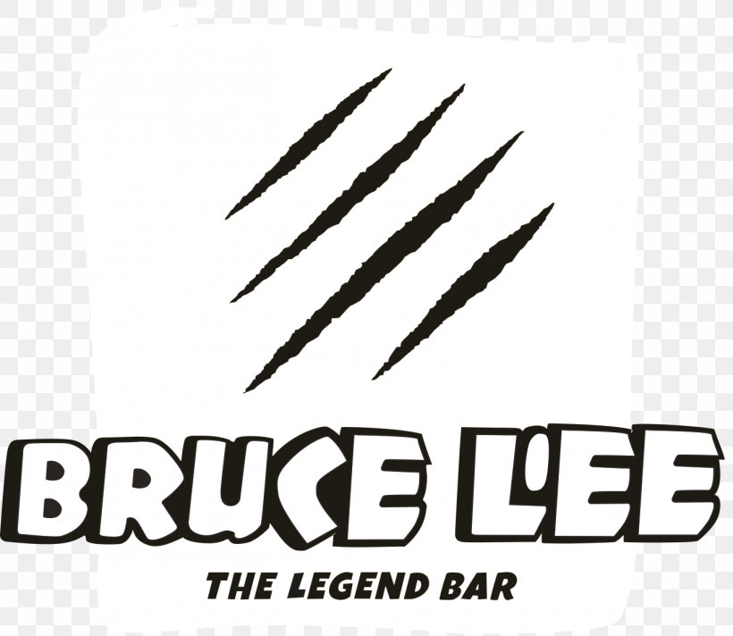 Studio 46 Bruce Lee Bar Стань умнее. Развитие мозга на практике Logo, PNG, 1359x1181px, Bruce Lee, Bar, Black And White, Brand, Cook Download Free