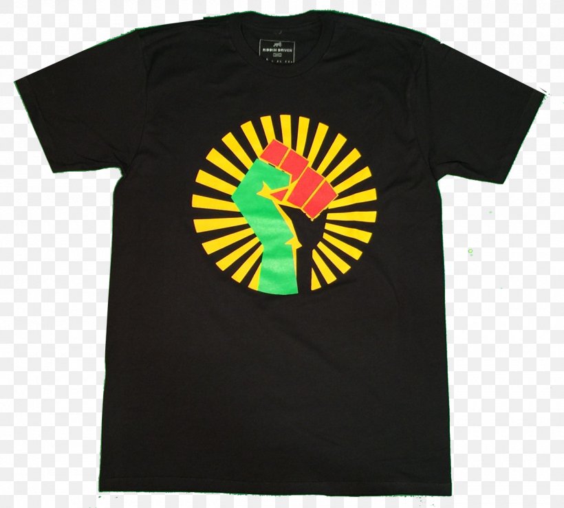 T-shirt Clip Art, PNG, 1280x1154px, Tshirt, Active Shirt, Art, Brand, Digital Image Download Free