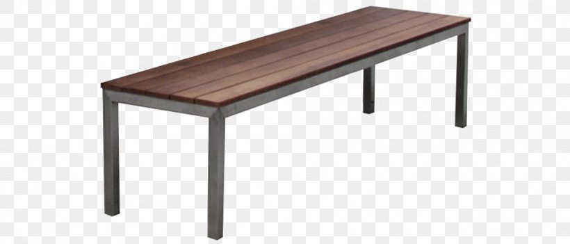 Table Bench Seat Garden Chair, PNG, 992x425px, Table, Bench, Bench Seat, Chair, Desk Download Free