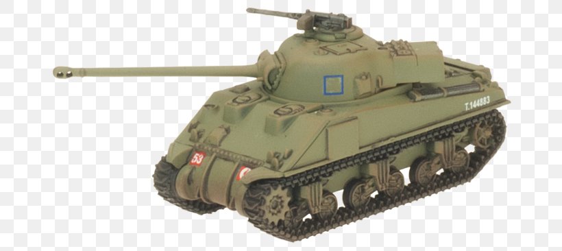 Tank Sherman Firefly Panzer IV M4 Sherman, PNG, 690x366px, Tank, Armour, Combat Vehicle, Gun Turret, M4 Sherman Download Free