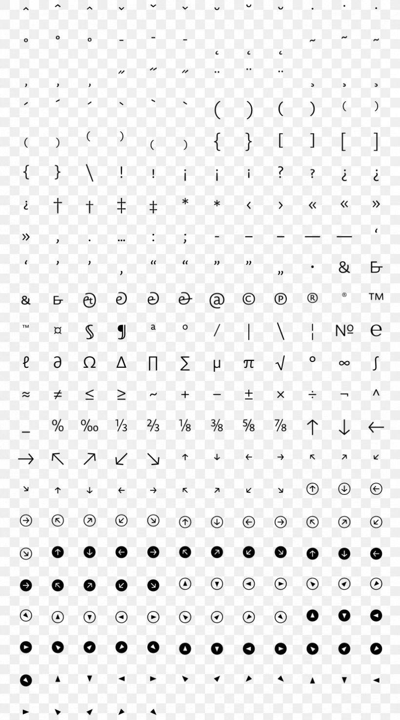 Text Monograph Document Word Search Font, PNG, 823x1480px, Text, Area, Black And White, Document, Indigenism Download Free