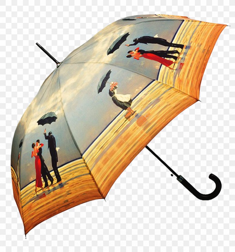 The Singing Butler The Umbrellas Artist Painting, PNG, 1280x1374px, Umbrellas, Art, Artist, Automotive Design, Claude Monet Download Free