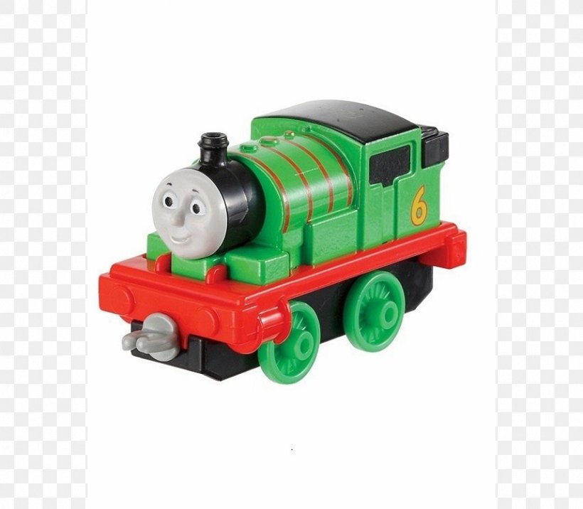 Thomas Wooden Toy Train Wooden Toy Train Child, PNG, 858x750px, Thomas, Child, Cylinder, Doll, Fisherprice Download Free