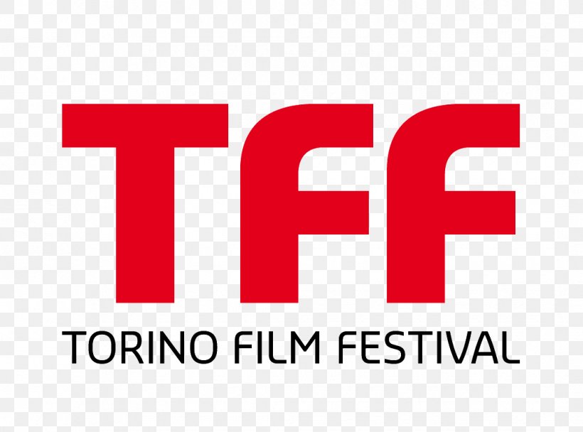 Torino Film Festival Logo National Museum Of Cinema, PNG, 1070x794px, Logo, Area, Brand, Film, Film Festival Download Free