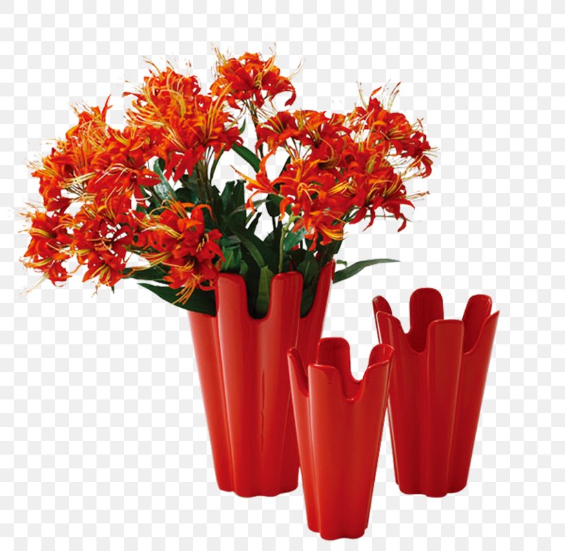 Vase, PNG, 800x800px, Vase, Artificial Flower, Cut Flowers, Decorative Arts, Designer Download Free