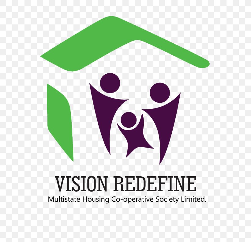 Vision Redefine Housing Cooperative Logo Business, PNG, 684x792px, Cooperative, Area, Artwork, Brand, Business Download Free