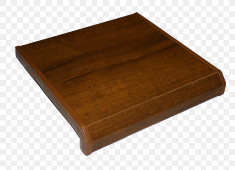 Wood Stain Varnish /m/083vt Brown, PNG, 1920x1390px, Wood, Box, Brown, Rectangle, Table Download Free