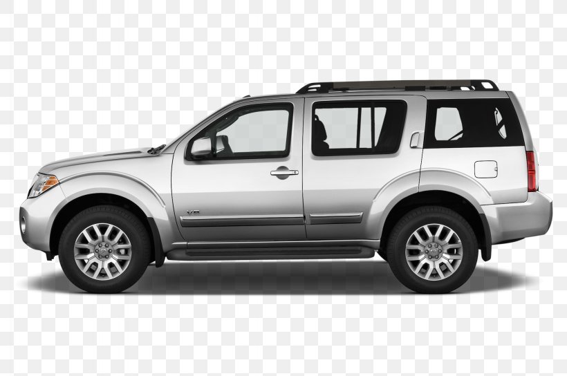 2013 Nissan Pathfinder 2010 Nissan Pathfinder 2011 Nissan Pathfinder 2009 Nissan Pathfinder 2012 Nissan Pathfinder S, PNG, 2048x1360px, Nissan, Automobile, Automotive Exterior, Automotive Tire, Automotive Wheel System Download Free