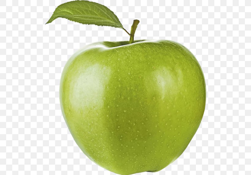 Apple Juice Crisp Apple Cider Apple Pie, PNG, 528x574px, Juice, Apple, Apple Cider, Apple Cider Vinegar, Apple Juice Download Free