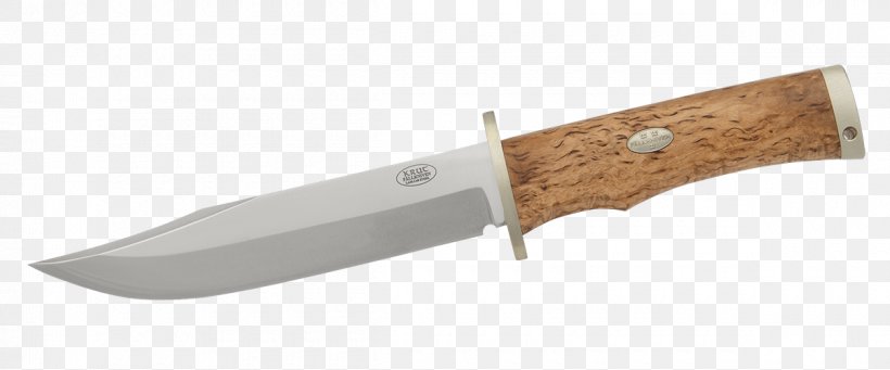 Bowie Knife Hunting & Survival Knives Utility Knives Fällkniven, PNG, 1200x500px, Bowie Knife, Blade, Cold Weapon, Hardware, Hunting Knife Download Free