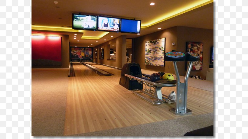 Bowling Alley US Bowling Corporation Lane, PNG, 693x460px, Bowling Alley, Alley, Baseball, Bowling, Chino Download Free
