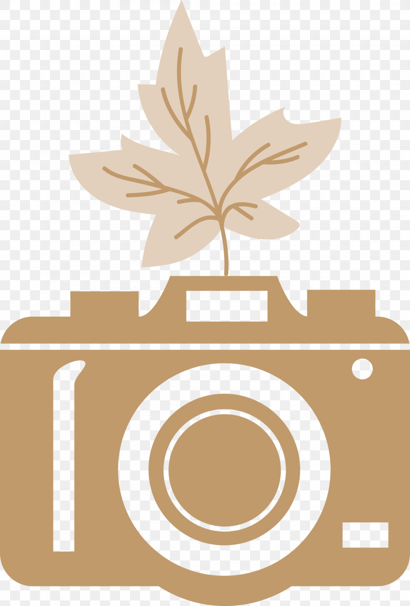 Camera Flower, PNG, 2030x3000px, Camera, Butterflies, Flower, Geometry, Leaf Download Free