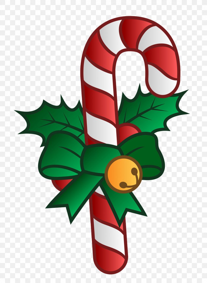 Candy Cane Christmas Clip Art, PNG, 987x1348px, Candy Cane