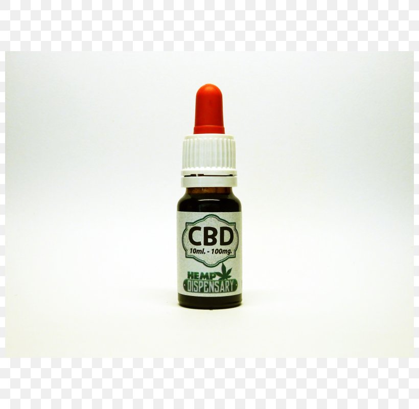 Cannabidiol Hemp Oil Hemp Oil Hash Oil, PNG, 800x800px, Cannabidiol, Cannabis, Dietary Supplement, Dose, Flavor Download Free