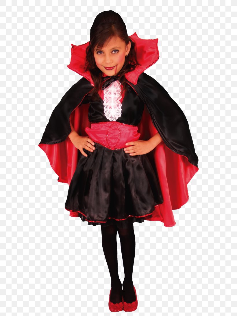 Cape May Toddler, PNG, 643x1092px, Cape May, Cape, Child, Clothing, Costume Download Free