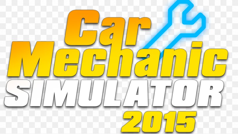 Car Mechanic Simulator 2015 Car Mechanic Simulator 2014 Farming Simulator 15 Download, PNG, 1600x900px, Car Mechanic Simulator 2015, Area, Auto Mechanic, Brand, Car Download Free