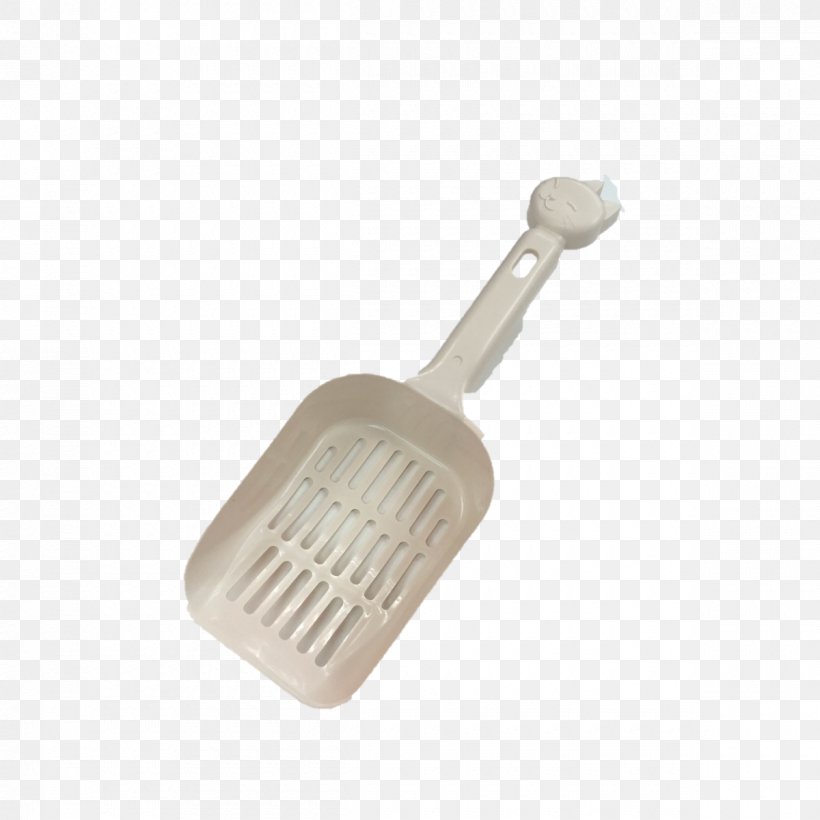 Cat Litter Trays Kitten Sand, PNG, 1200x1200px, Cat Litter Trays, Cat, Cuteness, Food Scoops, Handle Download Free