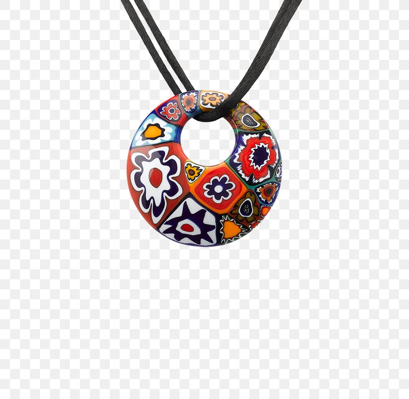 Charms & Pendants Murano Glass Millefiori, PNG, 450x800px, Charms Pendants, Artisan, Body Jewellery, Body Jewelry, Curve Download Free