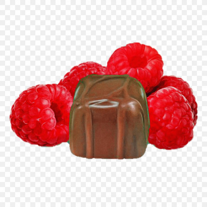 Chocolate, PNG, 1088x1087px, Food, Berry, Chocolate, Chocolate Truffle, Dessert Download Free