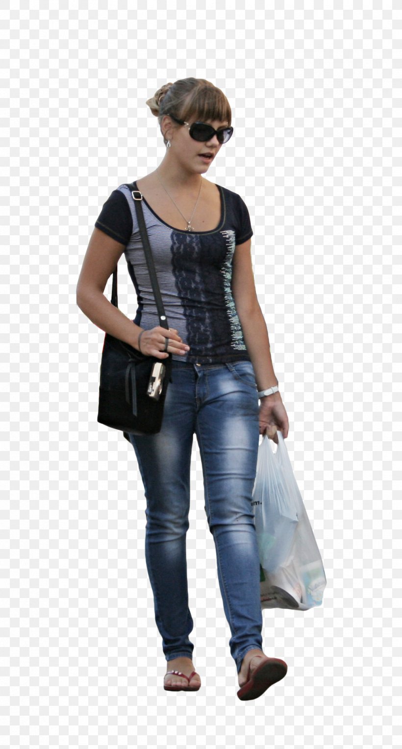 Clothing Alpha Compositing, PNG, 1032x1924px, Clothing, Alpha Compositing, Casual, Computer Graphics, Denim Download Free