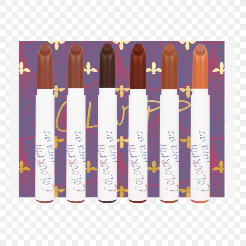 ColourPop Cosmetics Kylie Cosmetics Color Tarte Cosmetics, PNG, 1024x1024px, Colourpop Cosmetics, Beauty, Color, Cosmetics, Kylie Cosmetics Download Free