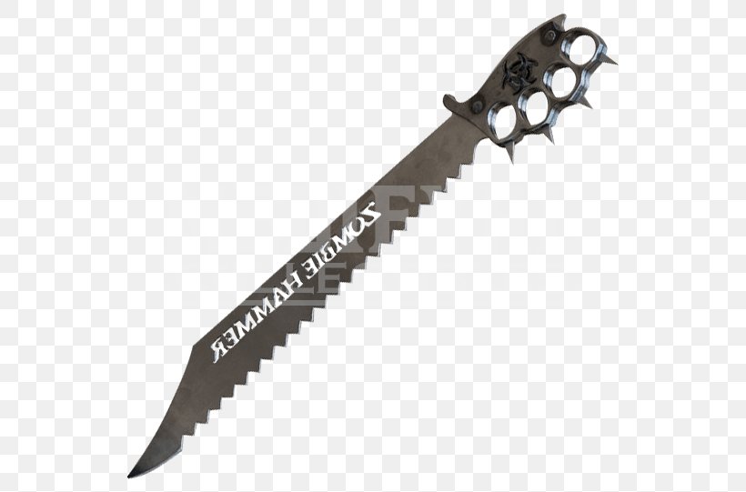 Combat Knife Weapon Blade, PNG, 541x541px, Knife, Blade, Bowie Knife, Close Quarters Combat, Cold Weapon Download Free