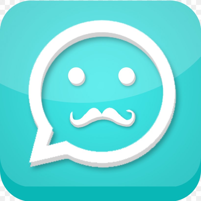 WhatsApp Sticker Viber, PNG, 1024x1024px, Whatsapp, Aqua, Azure, Blue, Emoji Download Free